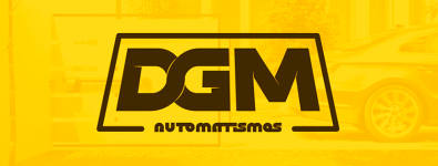 cms-img